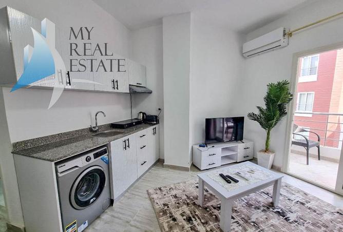 8220137 - Property Image 2