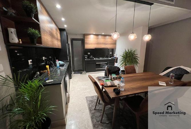 8551499 - صورة العقار 2