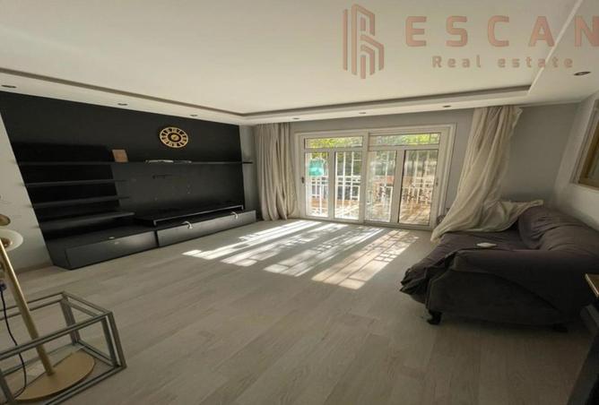 8382833 - صورة العقار 2