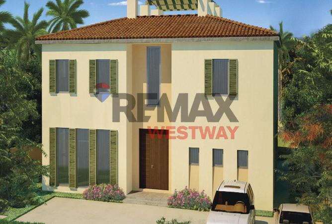 8471959 - صورة العقار 2