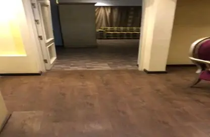 شقة - 2 غرف نوم - 2 حمامات للبيع في شارع شهاب - المهندسين - الجيزة