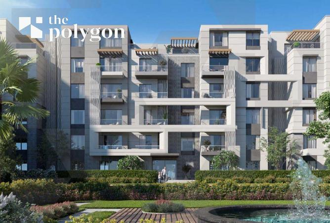 8186732 - صورة العقار 2