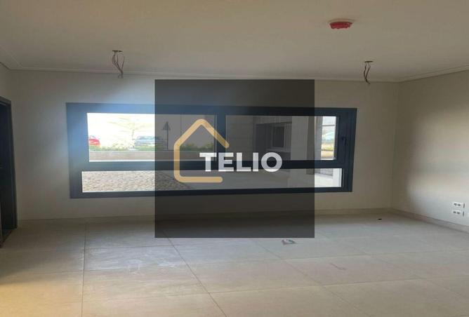 8307430 - Property Image 2