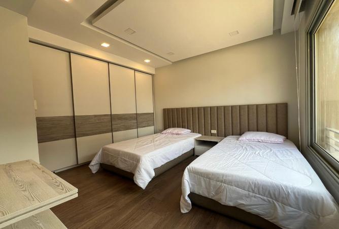 8422100 - صورة العقار 3