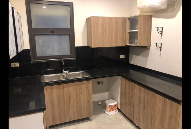 8364120 - صورة العقار 3