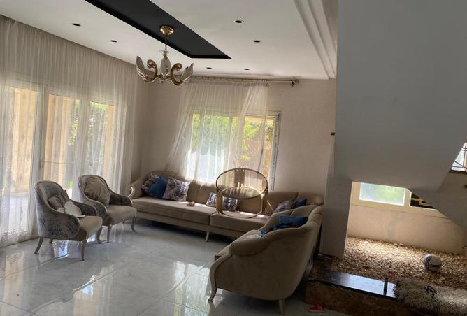 8366290 - Property Image 2