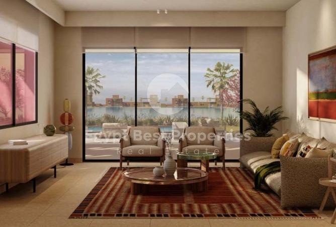 8092745 - الصورة الرئيسية للعقار