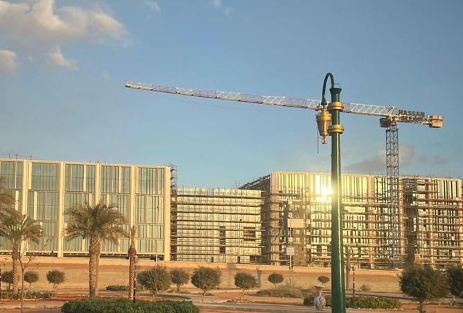 8182101 - صورة العقار 3