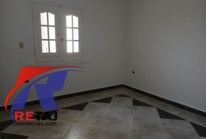 8007779 - صورة العقار 3