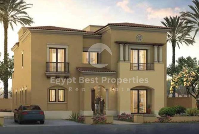 8092726 - الصورة الرئيسية للعقار