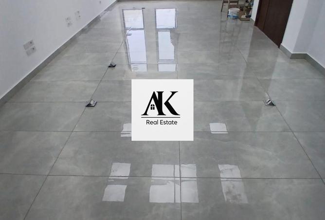 8215042 - صورة العقار 3