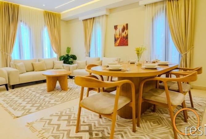 8503219 - Property Image 3