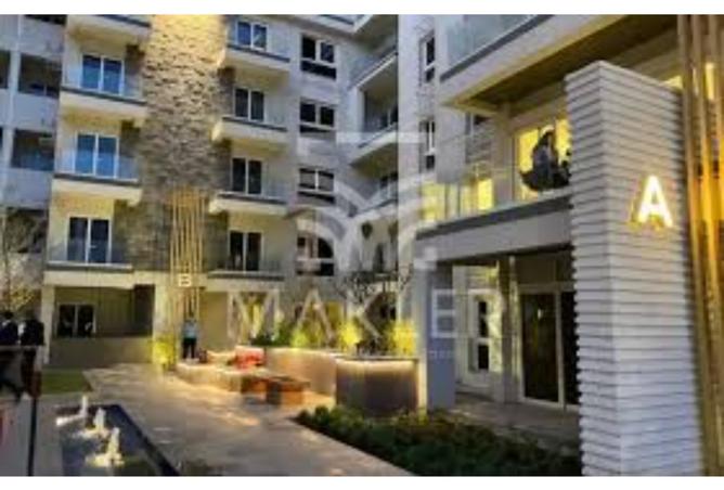 8466502 - صورة العقار 2