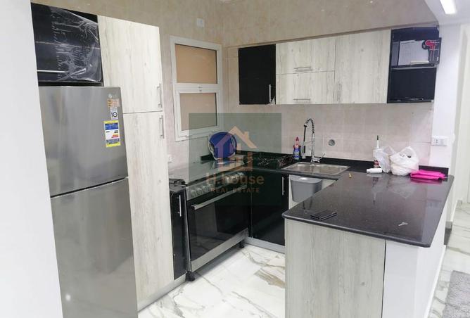 8248621 - Property Image 2