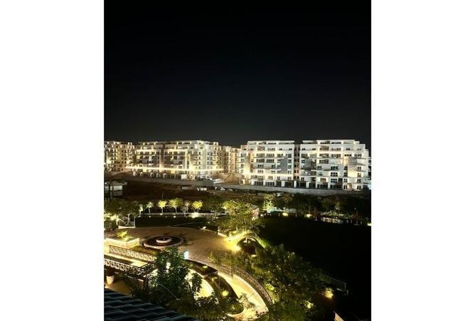 7978519 - صورة العقار 2