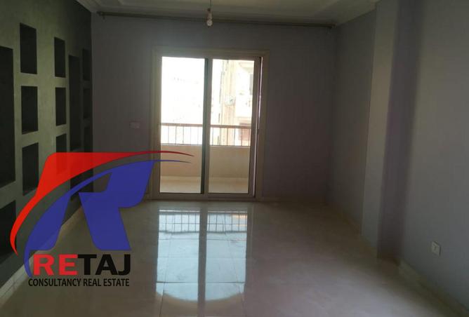 8253272 - Property Main Image