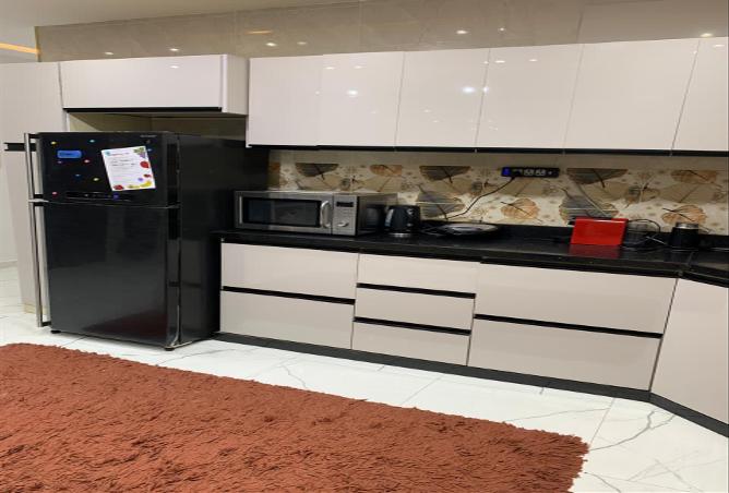 8301042 - صورة العقار 2