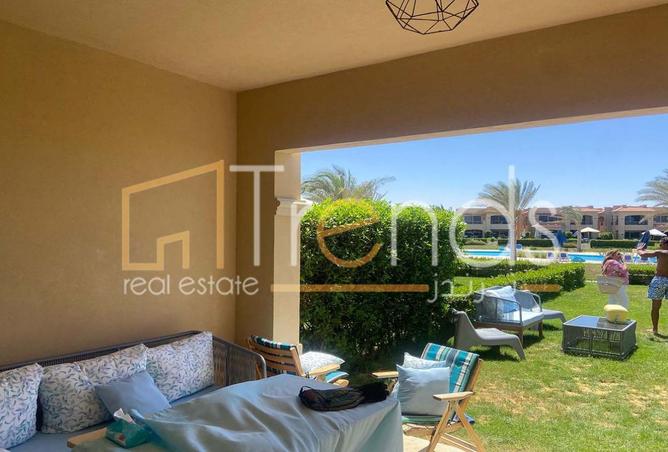 8423055 - صورة العقار 3