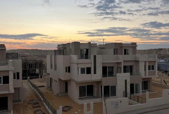 8172413 - صورة العقار 3