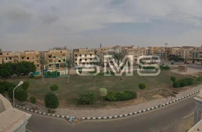 Villa - 7+ Bedrooms - 4 Bathrooms for sale in El Banafseg 2 - El Banafseg - New Cairo City - Cairo