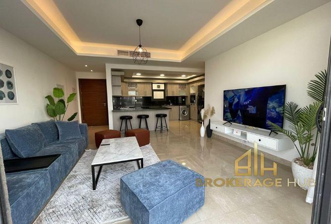 8547846 - Property Image 3