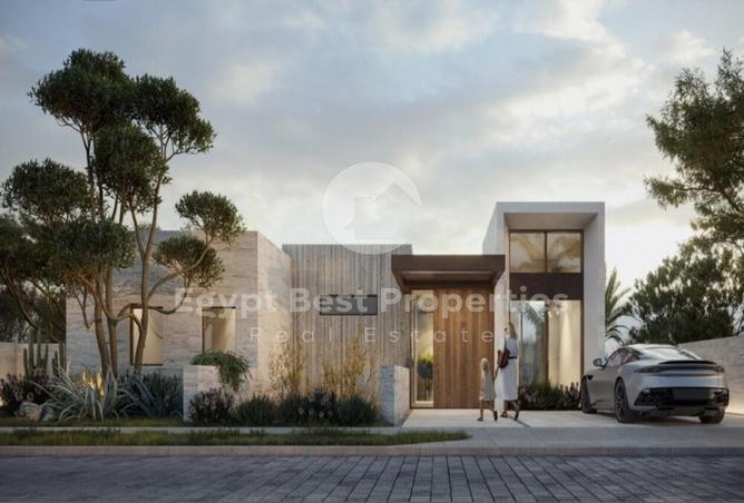 8018174 - الصورة الرئيسية للعقار