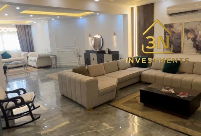 8164744 - Property Main Image