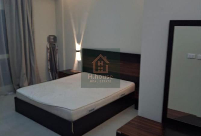 8226379 - Property Image 3