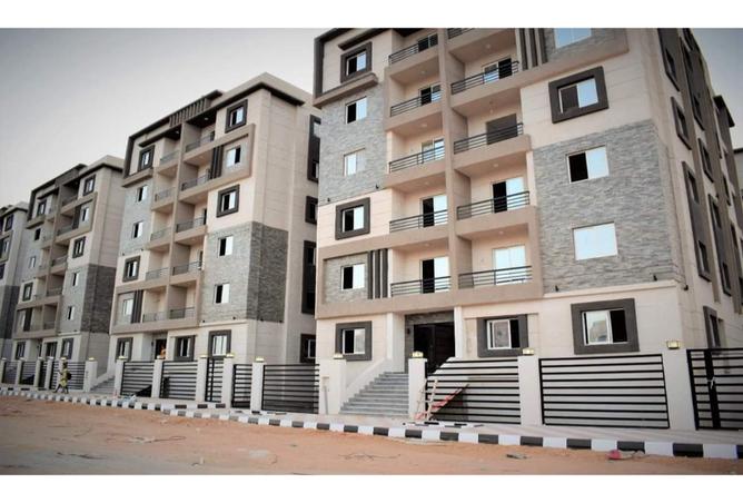 7989451 - Property Image 3