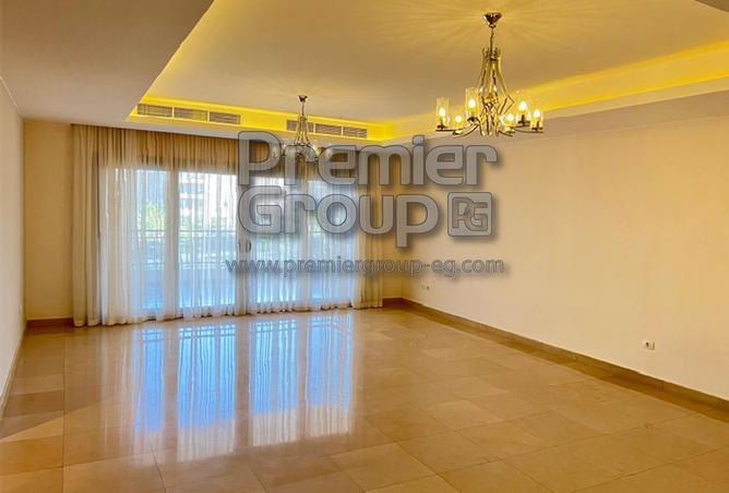 8505113 - صورة العقار 2