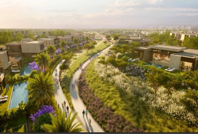 8428880 - صورة العقار 3