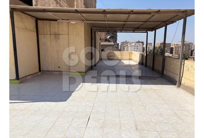 8221968 - الصورة الرئيسية للعقار