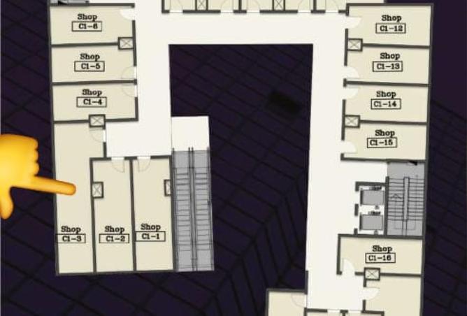 8485141 - Property Image 2