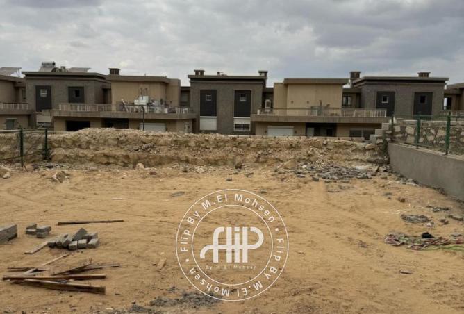 8292764 - الصورة الرئيسية للعقار