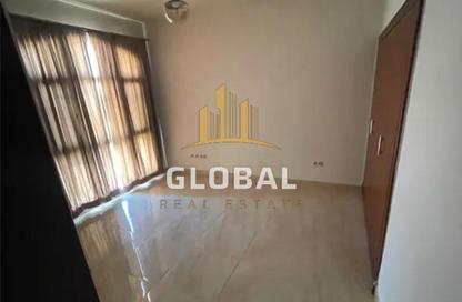 Apartment - 3 Bedrooms - 4 Bathrooms for rent in Alto - Uptown Cairo - Mokattam - Cairo