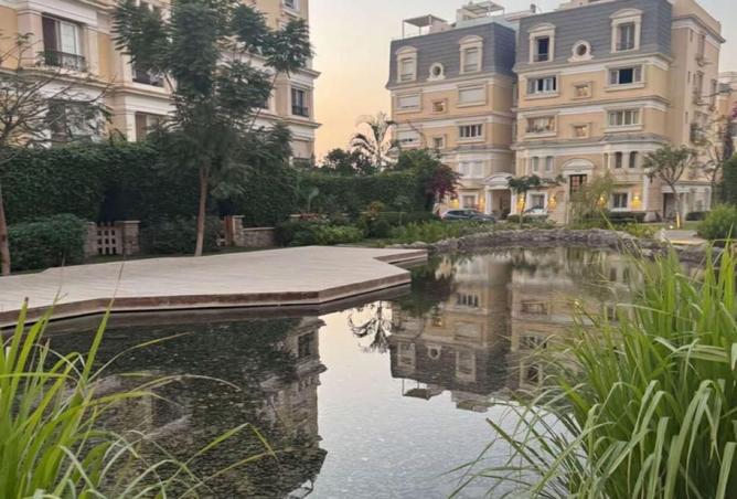 8403119 - الصورة الرئيسية للعقار