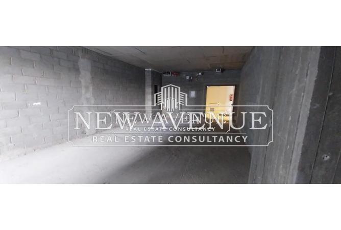 8386921 - Property Image 2