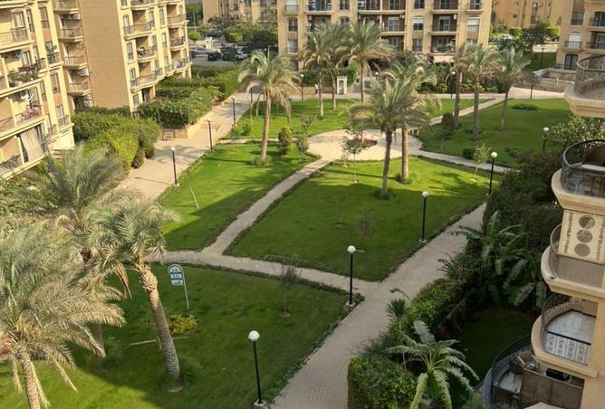 7610224 - Property Main Image