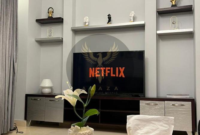 8292753 - Property Image 2