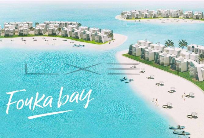 8315050 - Property Image 2