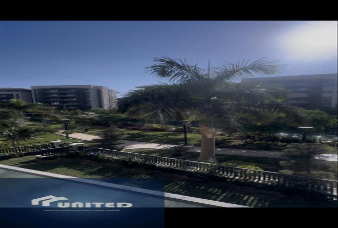 8527035 - الصورة الرئيسية للعقار