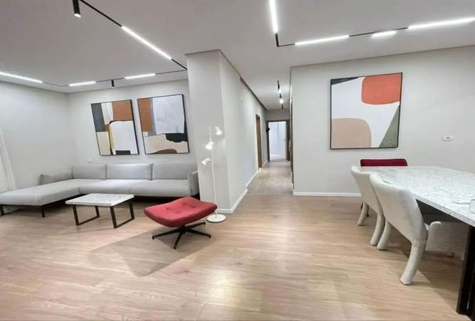 8415940 - Property Image 3