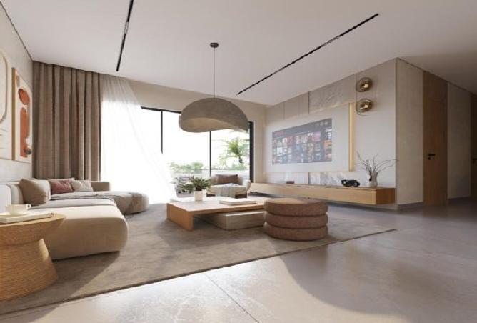 7925288 - Property Image 3