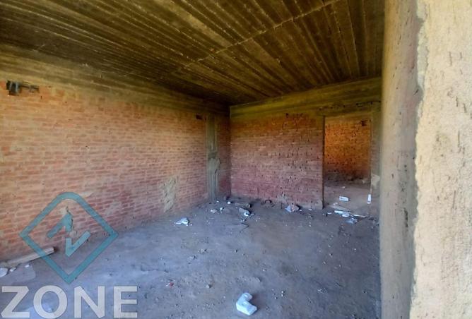 8302681 - صورة العقار 2