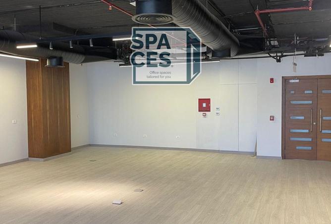 8381579 - صورة العقار 3