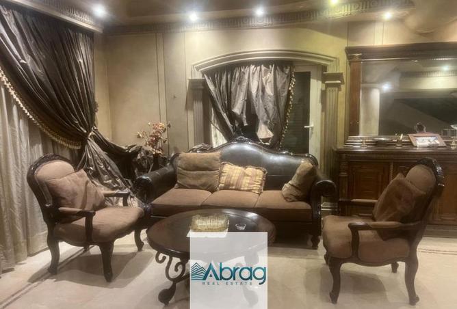 8318367 - صورة العقار 3