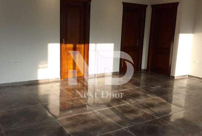 7897190 - صورة العقار 3