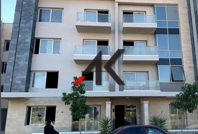 8275565 - Property Image 2