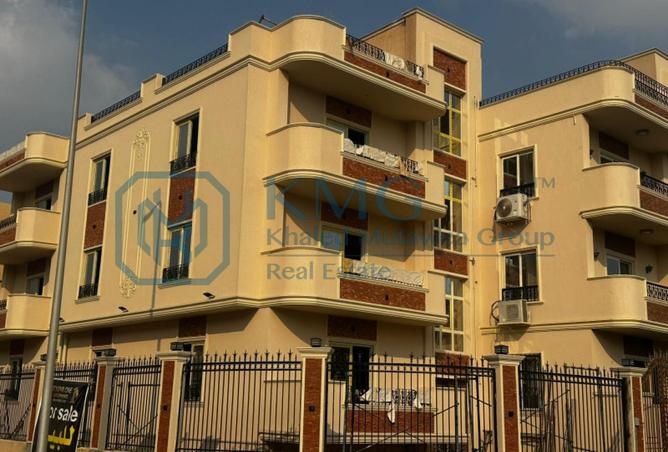 8281411 - Property Image 2