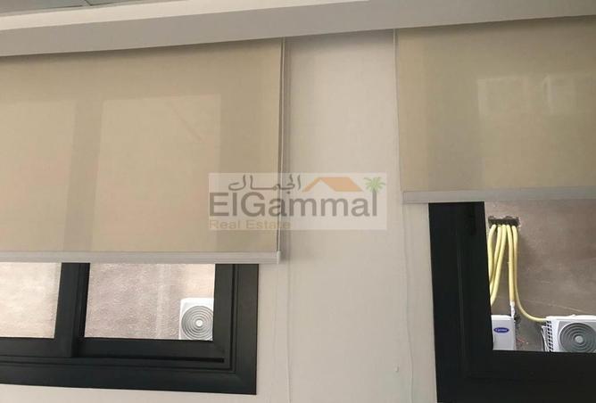 6556677 - صورة العقار 3